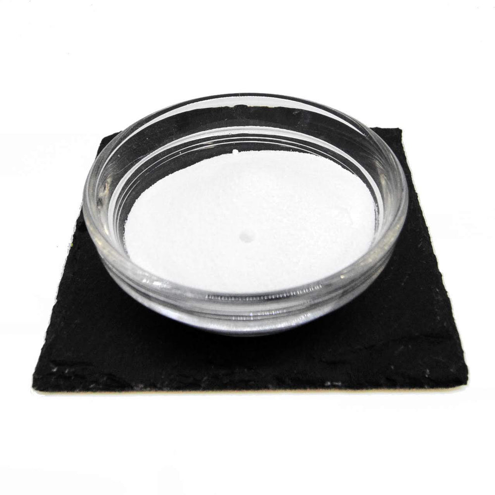 Hyaluronic Acid ULMW (<6 kDa)