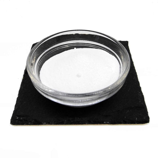 Hyaluronic Acid LMW (0.8 - 1.0 MDa)