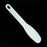 nylon spreader spatula