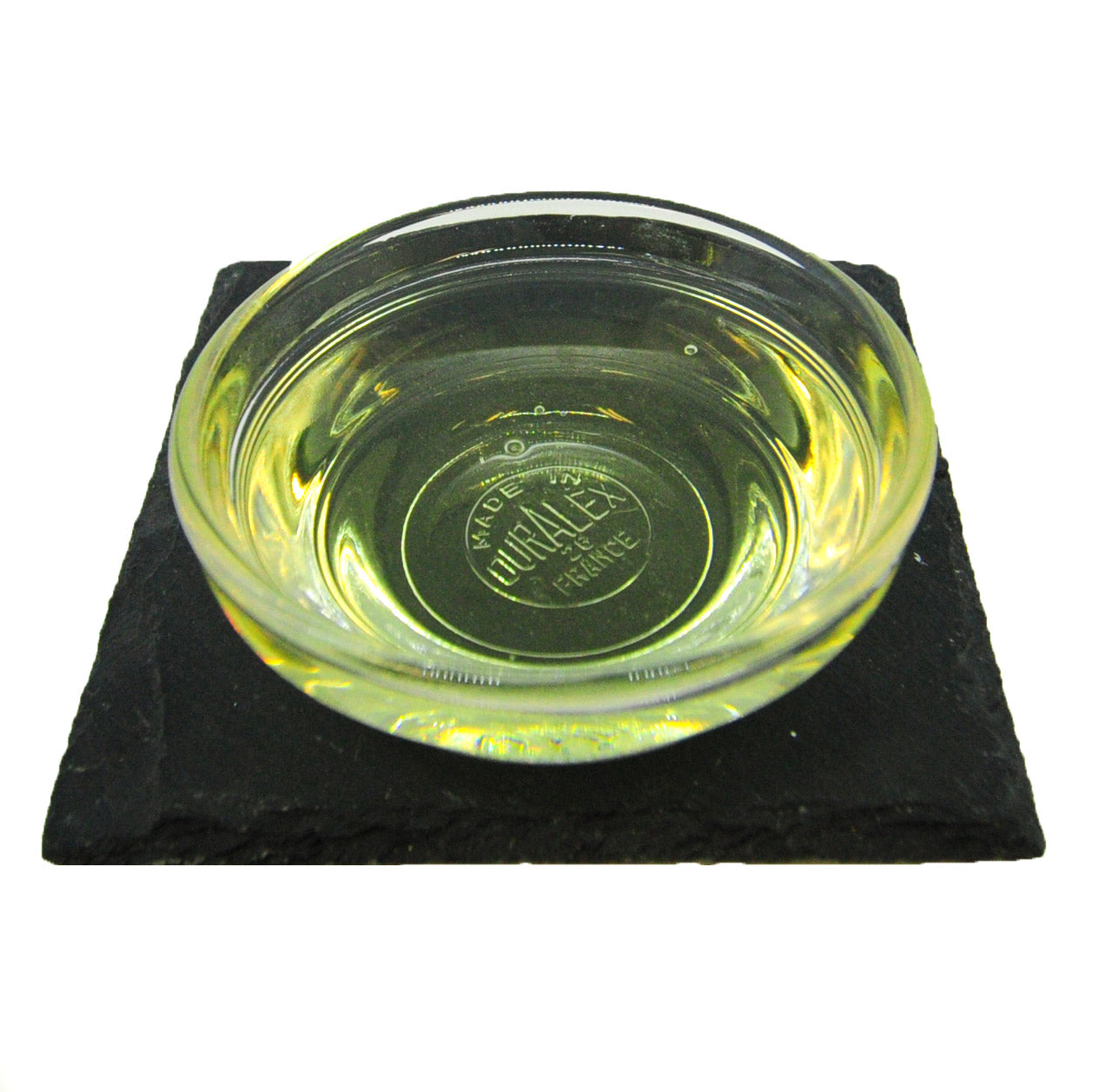 polysorbate 80
