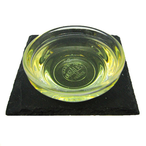 polysorbate 80