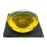 red raspberry seed oil