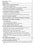 Rheology Modifiers: Gels, Gels, Gels e-Zine