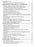 Rheology Modifiers: Gels, Gels, Gels e-Zine
