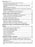 Rheology Modifiers: Gels, Gels, Gels e-Zine
