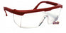 safety glasses high impact