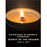 Scents of the Season e-Zine