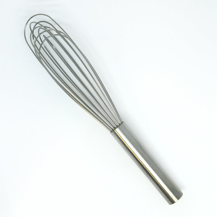 wire whips