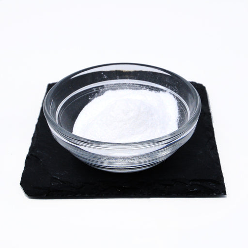 SurfPro™ SCI, 20lb Bulk