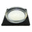 sodium citrate