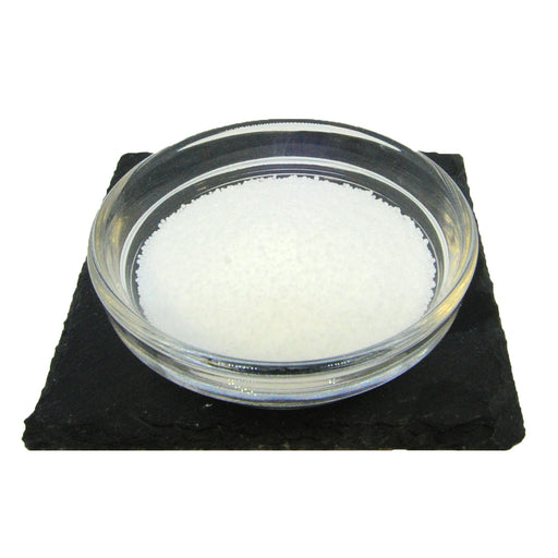 sodium citrate