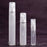 pocket spray misters