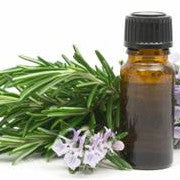 rosemary oleoresin roe