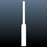 fragrance perfume test strips