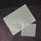 tea bags heat sealable