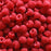 red raspberry seed oil