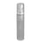 pocket lotion pump