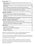 The Big Book of Conditioners, Vol 2  Building Conditioners E-Zine