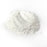 Mica, Arctic White Sparkle
