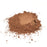 Illite Clay, Cedar Red
