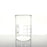 Borosilicate Beaker, 50ml