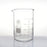 Borosilicate Beaker, 250ml