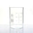 Borosilicate Beaker, 500ml