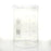 Borosilicate Beaker, 5000ml