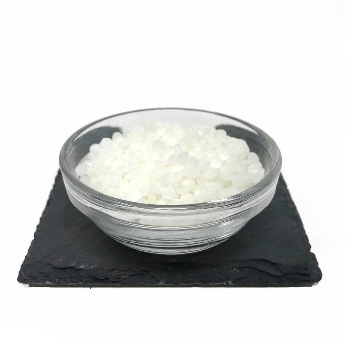 Montanov™ 202, 25lb Bulk
