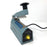Impulse Heat Sealer 4"