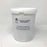Soothing & Clarifying Facial Serum Kit