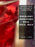 Rheology Modifiers: Gels, Gels, Gels e-Zine