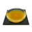 trylagen pcb