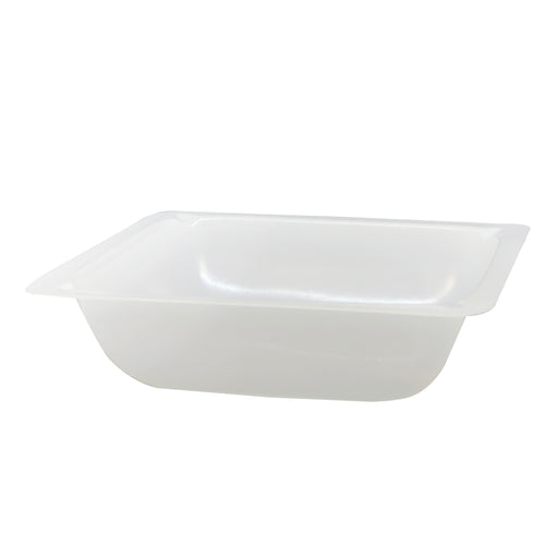 weight boats