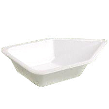 weight canoes anti static