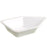 weight canoes anti static