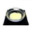 xanthan gum soft